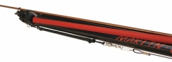 large speargun beuchat marlin evil balidiveshop3